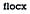 Flocx
