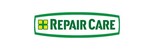 RepairCare RepairCare
