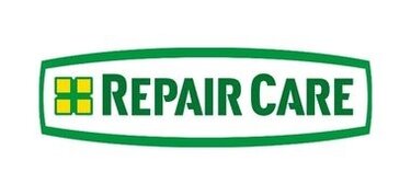 RepairCare