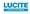 Lucite