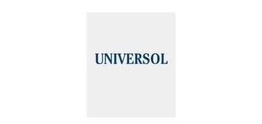 Universol