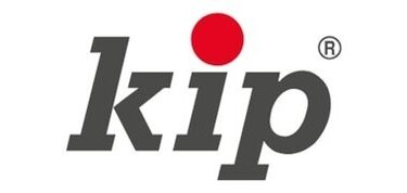 KIP