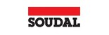 Soudal Soudal