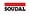 Soudal