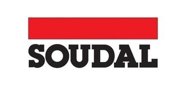 Soudal