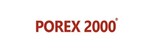 Porex Porex