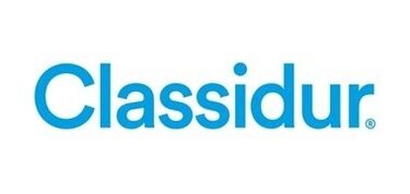 Classidur
