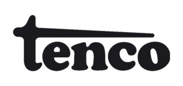 Tenco