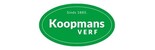 Koopmans Koopmans