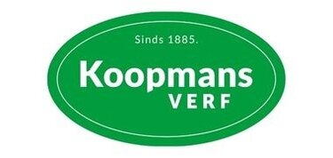Koopmans