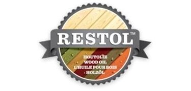 Restol