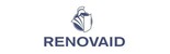 Renovaid Renovaid