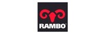 Rambo Rambo