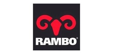 Rambo