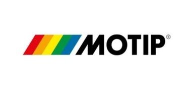 MoTip