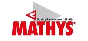 Mathys