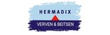 Hermadix Hermadix