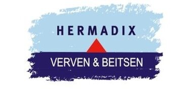 Hermadix