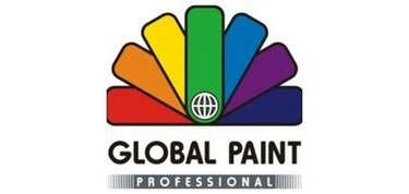 Global Paint