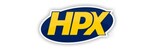 HPX Tapes HPX Tapes