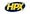 HPX Tapes
