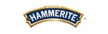 Hammerite Hammerite