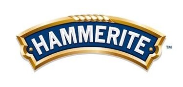 Hammerite