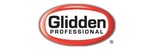 Glidden Glidden