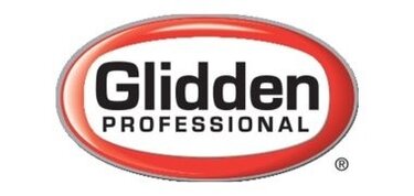 Glidden