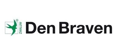 Den Braven
