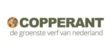 Copperant
