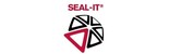 Seal-it Seal-it