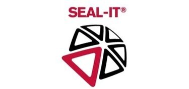 Seal-it