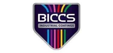 Biccs