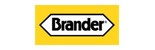 Brander Brander