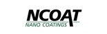 Ncoat Ncoat