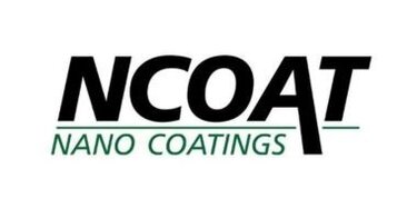 Ncoat