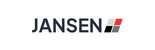 Jansen Jansen