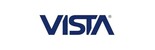 Vista Vista