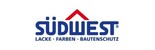 Sudwest Sudwest