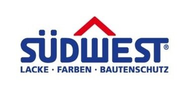 Sudwest