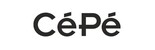 Cepe Beitsen Cepe Beitsen