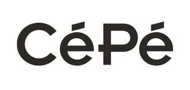 Cepe Beitsen