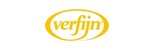 Verfijn Verfijn