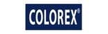 Colorex Colorex