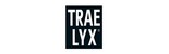 Trae-lyx Trae-lyx