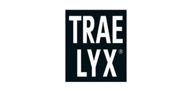 Trae-lyx