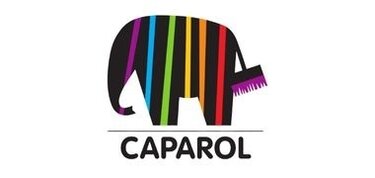 Caparol
