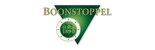 Boonstoppel Boonstoppel