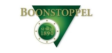 Boonstoppel